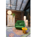 Диван Moooi Love