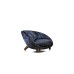 Диван Moooi Love