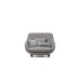 Диван Moooi Love
