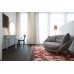 Диван Moooi Love