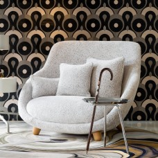 Диван Moooi Love High