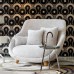 Диван Moooi Love High