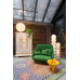 Диван Moooi Love High