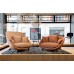 Диван Moooi Love High