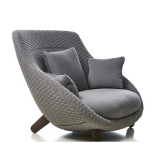 Диван Moooi Love High