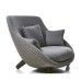Диван Moooi Love High