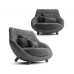 Диван Moooi Love High