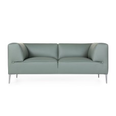 Диван Moooi Sofa So Good