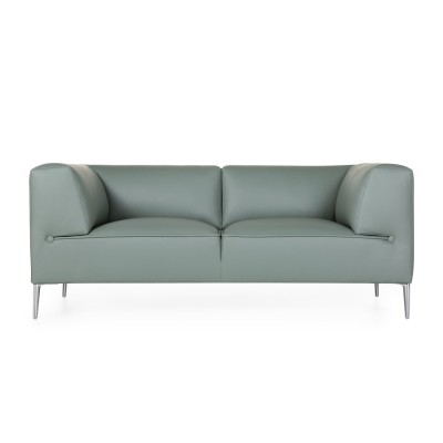 Диван Moooi Sofa So Good