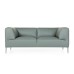 Диван Moooi Sofa So Good