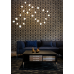Диван Moooi Sofa So Good