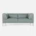 Диван Moooi Sofa So Good