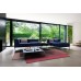 Диван Moooi Sofa So Good