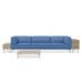 Диван Moooi Sofa So Good