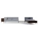 Диван Moooi Sofa So Good
