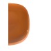 Журнальный стол Moooi Obon Low Terracotta