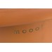 Журнальный стол Moooi Obon Rectangular Low Terracotta