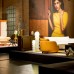 Комод Moooi Paper Buffet