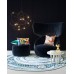 Ковер Moooi Adriano