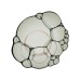 Ковер Moooi Bubble Natural