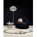 Ковер Moooi Bubble Natural