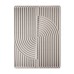 Ковер Moooi Chemistry Midnight Dunes