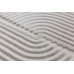 Ковер Moooi Chemistry Midnight Dunes