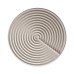 Ковер Moooi Chemistry Midnight Dunes