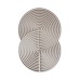 Ковер Moooi Chemistry Midnight Dunes
