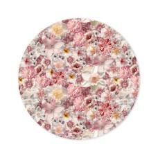 Ковер Moooi Flowergarden Day