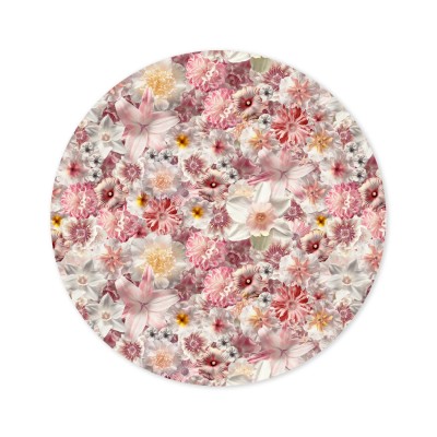 Ковер Moooi Flowergarden Day