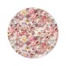 Ковер Moooi Flowergarden Day