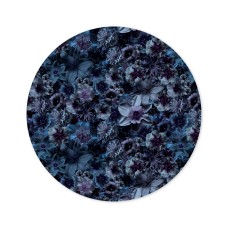 Ковер Moooi Flowergarden Night