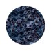 Ковер Moooi Flowergarden Night