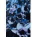 Ковер Moooi Flowergarden Night