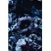 Ковер Moooi Flowergarden Night