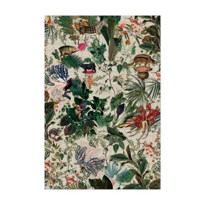 Ковер Moooi Ivory