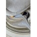 Ковер Moooi Marl Round
