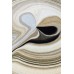 Ковер Moooi Marl Round