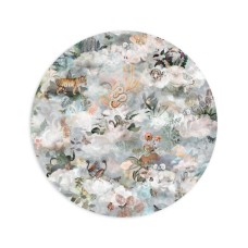 Ковер Moooi Memento Moooi Medley