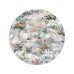 Ковер Moooi Memento Moooi Medley