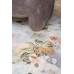 Ковер Moooi Memento Moooi Medley