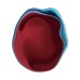 Ковер Moooi Mixing Pixels of Heart Donut