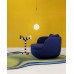 Ковер Moooi Mixing Pixels of Wasp