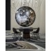 Ковер Moooi Mooon Opal
