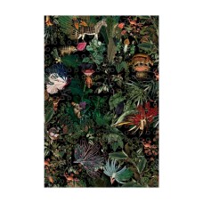 Ковер Moooi Raven