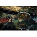 Ковер Moooi Raven