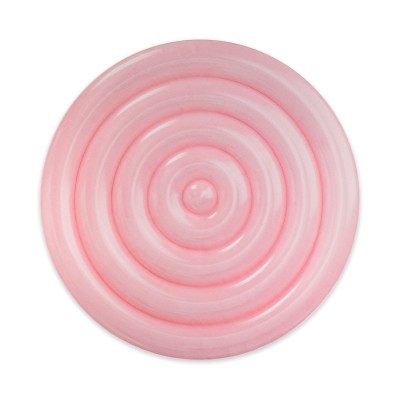 Ковер Moooi Ripples Pink