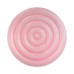 Ковер Moooi Ripples Pink