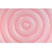 Ковер Moooi Ripples Pink